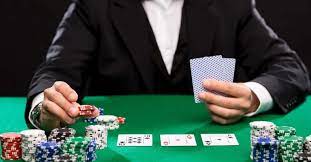 Официальный сайт Casino Onion