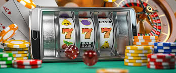 Lootrun Casino