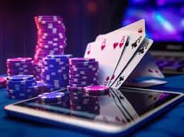 Вход на официальный сайт Casino Pharaon